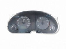 Compteur Seat ALHAMBRA