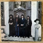 Hey Jude By The Beatles (LP 1970) Apple SO -385 Jacksonville, VG+/ SVG