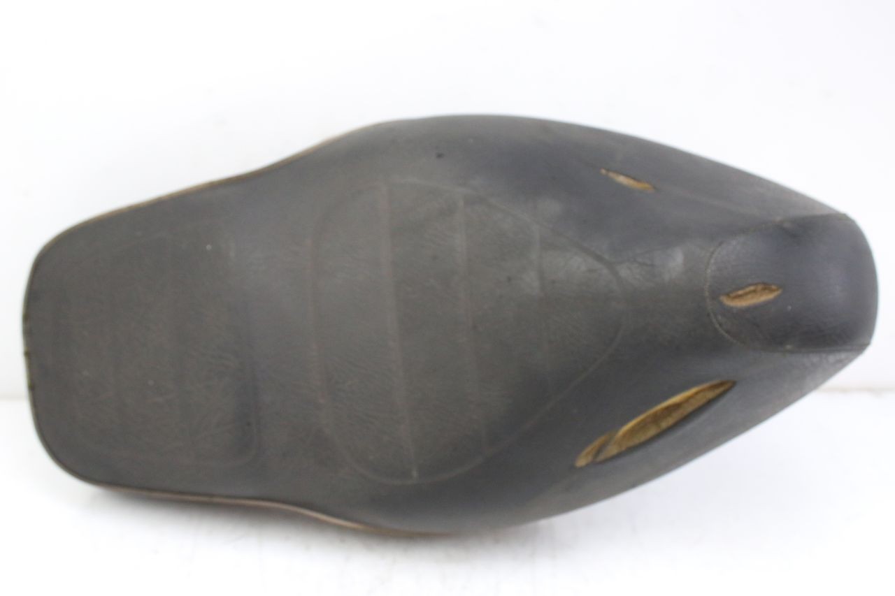 ASIENTO - APRILIA SCARABEO 100 (2003 - 2012)