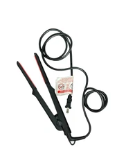 Thairapy 365 Wet or Dry Flat Iron 1.5" Dual Voltage Hair Straighte