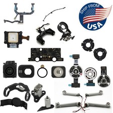 OEM Gimbal Camera Axis Arm Motor Bracket Frame Cover For DJI Mavic Mini 3 /3 Pro