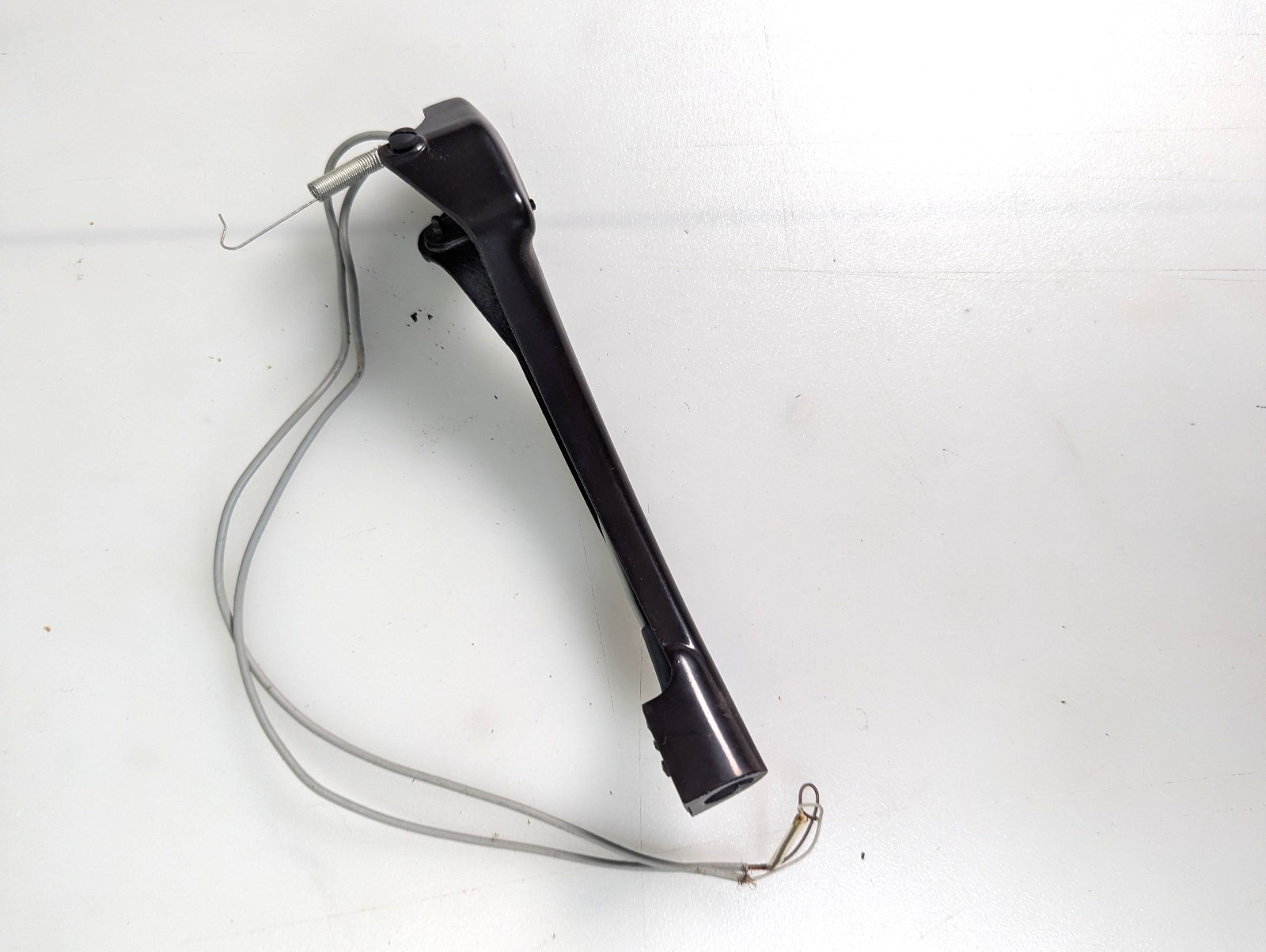 Garrard RC88/4 vintage audio equipment - eBay listing photo 1