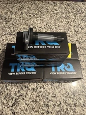 Ignition coil 6 Pack For Ford Mazda Lincoln and Mercury