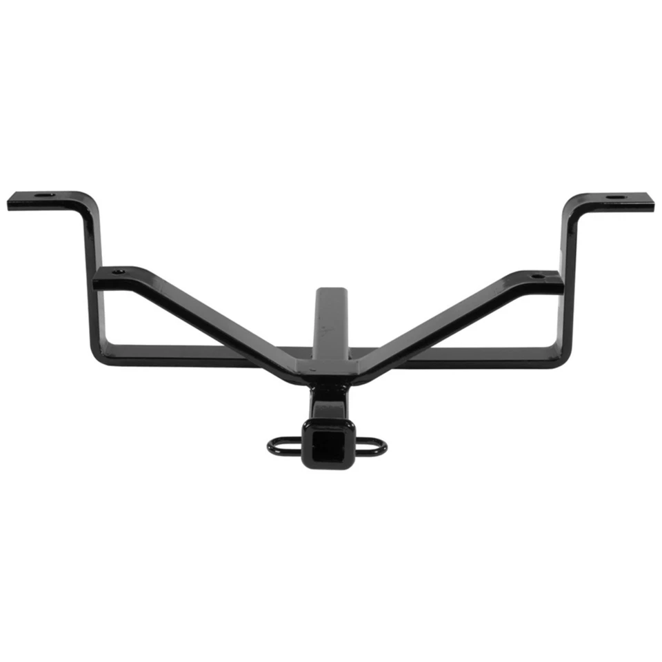 11380 Curt Hitch Rear for Chevy Chevrolet Corvette 2005-2013 Foto 2 de 3