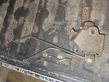 Hurst Competition Plus 4 Speed Shifter Assembly With Rods 3917879S