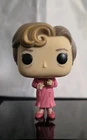 Funko Pop! Vinyl: Harry Potter: Dolores Umbridge #39 Loose