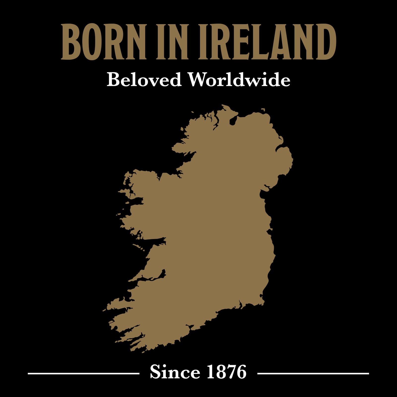 Instant Irish Oatmeal 12 Packets - Quick, Healthy Breakfast Option