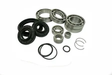 Front Differential Bearing Kit for Honda Foreman 500 & 520, Direct Fit