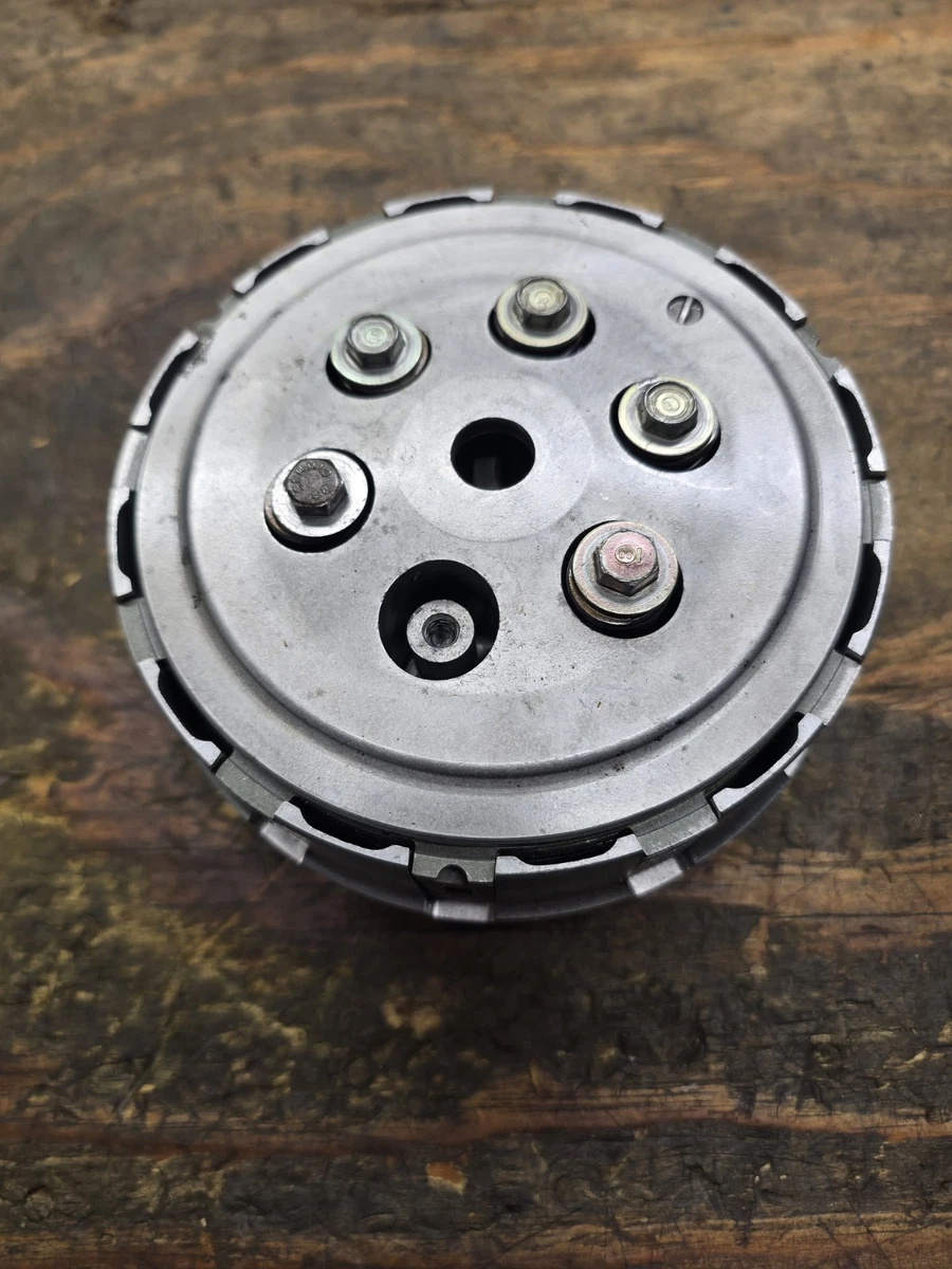 Complete Clutches & Kits for Honda CR250 for sale | eBay