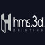HMS3DPrinting