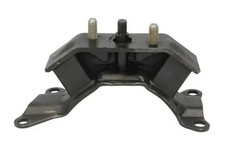 Support moteur Subaru IMPREZA