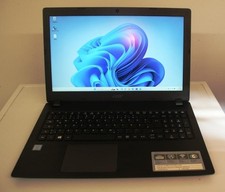ACER Aspire 3 I3 6006 2 GHz 15 Zoll