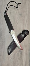 COLD STEEL KNIFE TANTO (GP2013892)