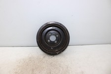 Poulies diverses Skoda 120