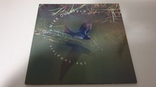 Mike Oldfield - The Complete - 2 LPs - (1985)