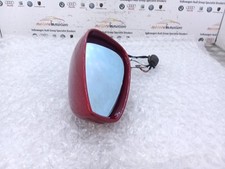 FERRARI 488 Pista Passengers Left electric tipping Door Mirror Electrochromic