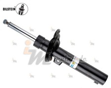 Bilstein B4 Stoßdämpfer vorne für Skoda Octavia IV Combi NX5 PV5 :: 2019 >> 2025