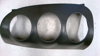 Smart smart Bj 1999 Verkleidung Abdeckung Rückleuchte Links 0001959V002 guter
