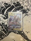 Pokémon Mewtwo and Mew GX TCG Sun & Moon Holo Promo Card #SM191