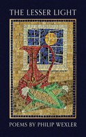 Philip Wexler | The Lesser Light | Buch | Englisch (2022) | Gebunden