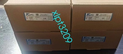 1pc NEW ETF100-H 850889A/12 Encoder By FedEx or DHL @zx