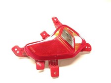 KIA Niro 2021 Links Nebelschlussleuchte 92405G5500 RAG134317