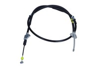 Bremsseil Seilzug Feststellbremse Maxgear 32-0858 FüR Toyota Avensis Liftback