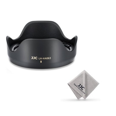 Lens Hood for Tamron 28-75mm f/2.8 Di III VXD G2 (Sony E) (Model A063),Revers...