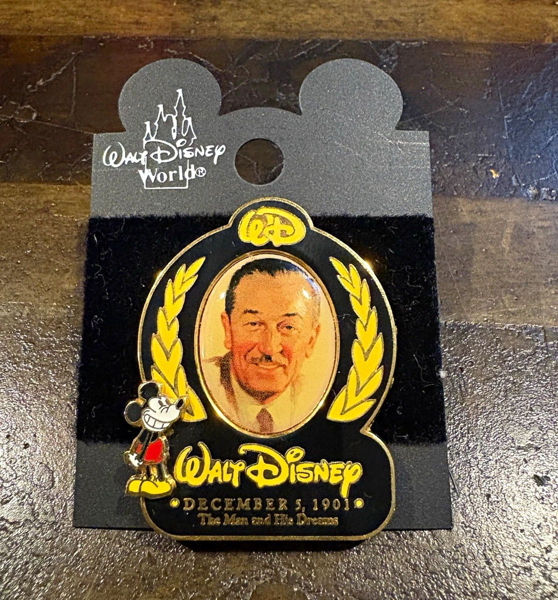 disney 100 years of magic products for sale | eBay