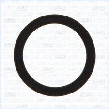 DICHTRING, LADELUFTSCHLAUCH FÜR BMW 3 (E90), BMW X3 (E83) - AJUSA 16079900