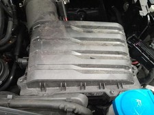 luftfiltereinsatz SEAT ATECA KH7 KHP 1.5 TSI recrp2586940