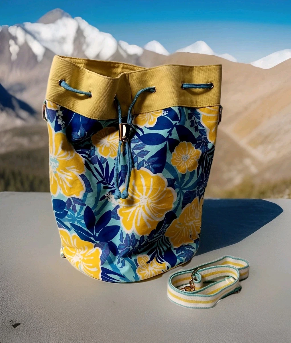90's L.L.Bean BOAT ＆ TOTE　 ブラックxピンク　ミニ Las mejores ofertas en Exterior de lona bolsas Extra Grande y