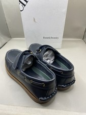Russell Bromley Clothes, Shoes Accessories for Kids for sale