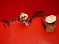 Mercedes W211 S211 E-Klasse 320CDI Kraftstoffpumpe A2114701694 Dieselpumpe /48E