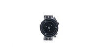 Kompressor Klimaanlage Premium Line Mahle ACP 1563 000P 12V FüR Fiat Tipo