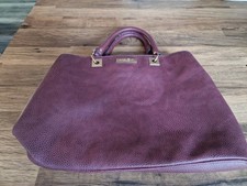 Carvela Handbag by Kurt Geiger