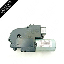 Dachrahmen Motorzelt Mercedes B-Klasse 200 CDI W246 Dachrahmen Motorzelt Mercedes B-Klasse 200 CDI W246