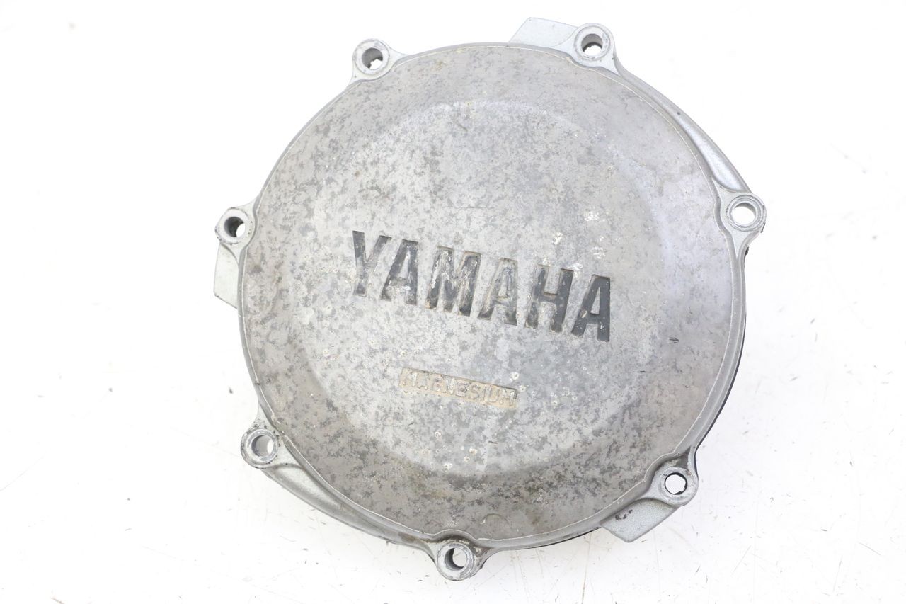 TAPA DE EMBRAGUE - YAMAHA YZ-F YZF 250 (2010 - 2013)