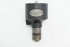 Porsche 356 Ignition Distributor Bosch 0231129022 VJR4 Distributor