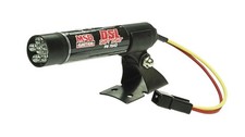 Msd Ignition 7542 Shift Light Rpm Led Adjustable Intensity Msd Ignition 7542 Shift Light Rpm Led Adjustable Intensity