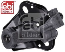 FA1 Halter Abgasanlage 743-724 Für SMART MITSUBISHI Endschalldämpfer COLT 6 1 8 Online Kaufen