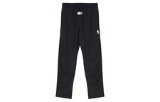 Fear Of God X Nike Nylon Warm Up Pants - CU4684-010 Size