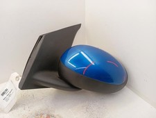 Retroviseur gauche (ou coque) Toyota AYGO