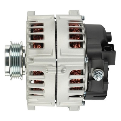 Alternator for MB Mercedes SL Class 250-AMP SL63 AMG S E Performance SL55 G63