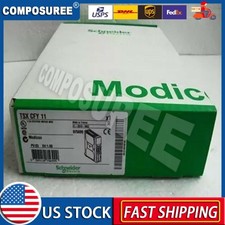 Control module TSXCFY11 US Free TAX