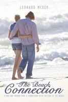Leonard Mckey | The Beach Connection | Taschenbuch | Englisch (2009)
