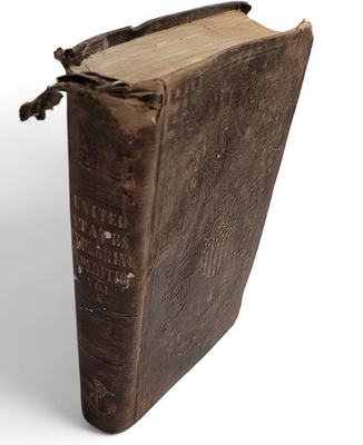 #ad #ad United States Exploring Expedition During Years Wilkes 1841 California More $140.00