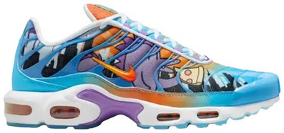 Nike Nike Air Max Plus Doernbecher 2026 IO7690-921 Men Size | eBay