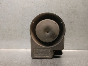 1K0951605C ELEKTRONISCHES MODUL / F005V00327 BOSCH / 5737396 FÜR AUDI Q7 4LB 3