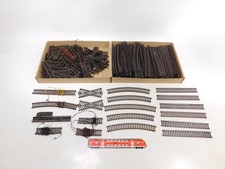 Kleinbahn H0 DC Defect Lot Tracks M ngel Compensating Sections Etc EA789-3
